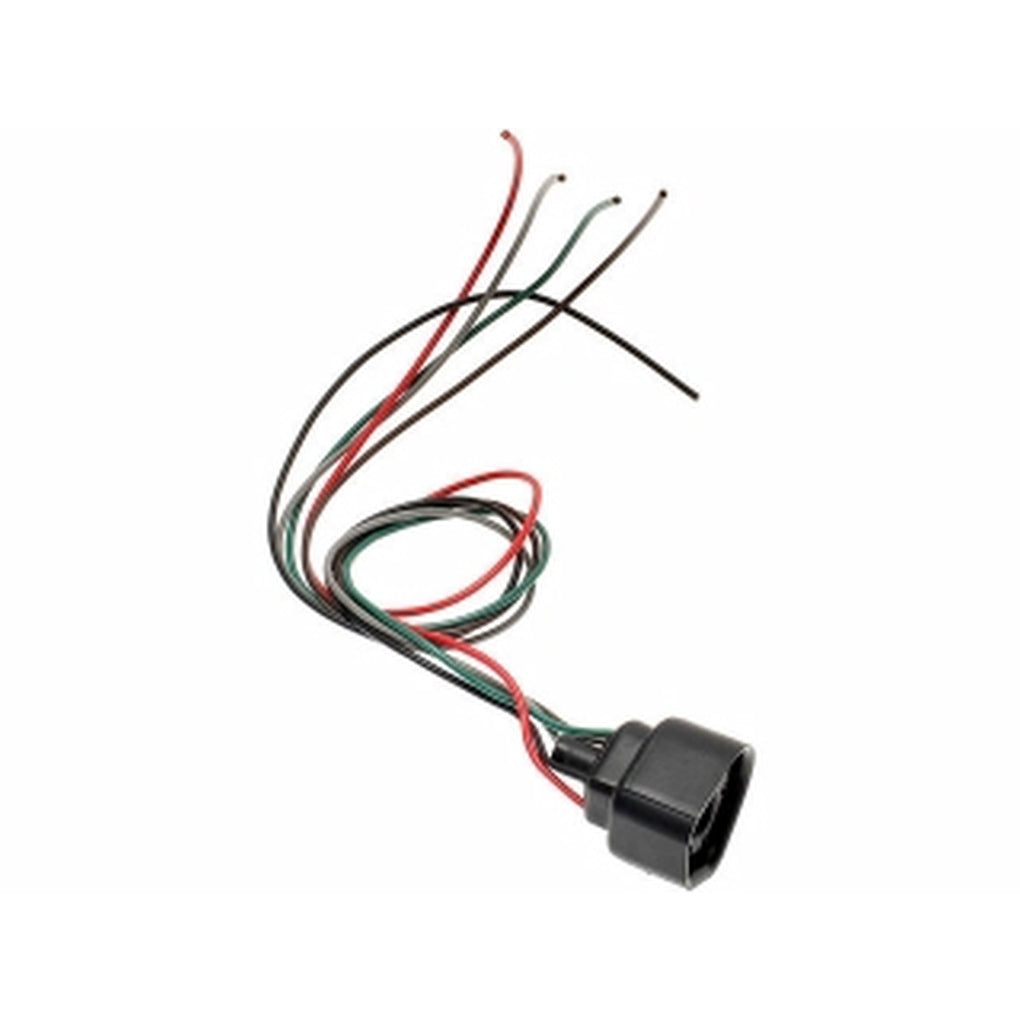 Standard S-516 Ignition Control Module Connector