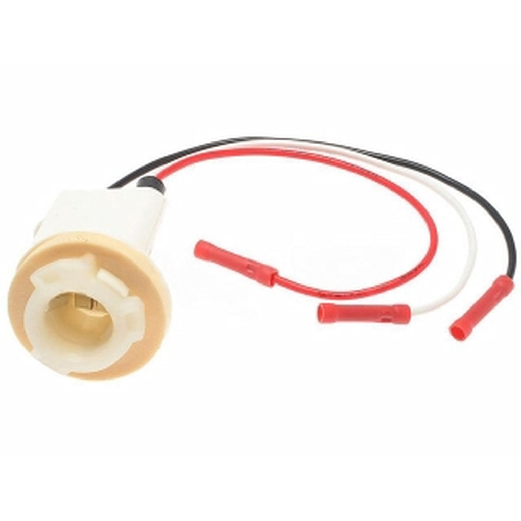 Standard S-519 Tail Lamp Socket
