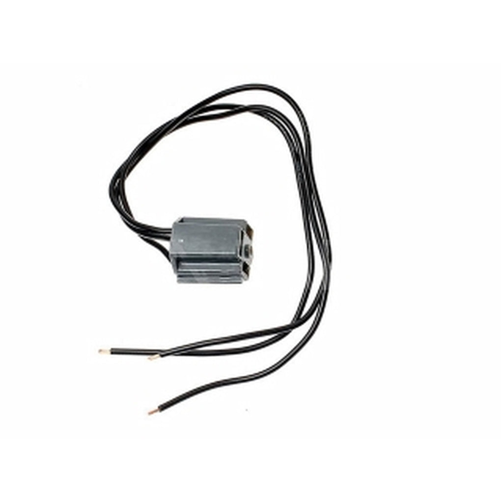 Standard S-526 Headlight Connector