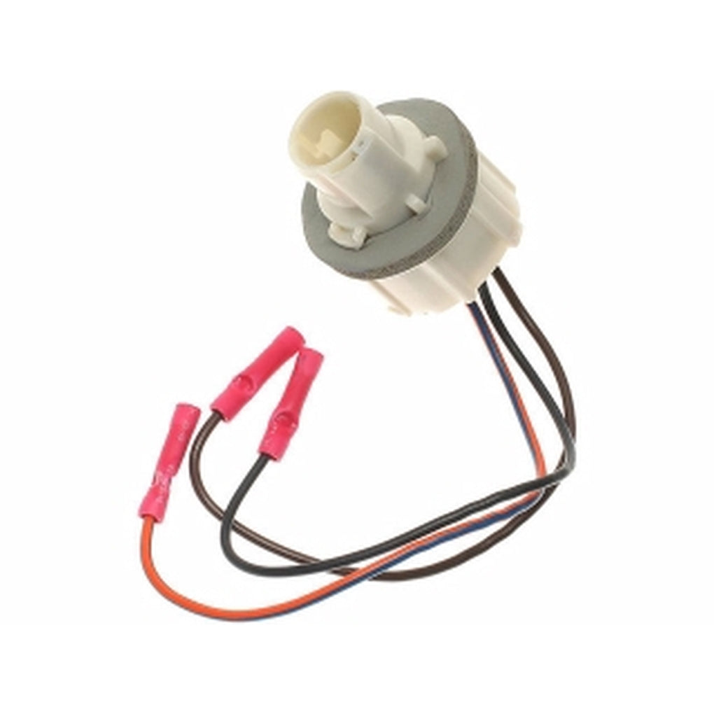 Standard S-533 Parking Lamp Socket