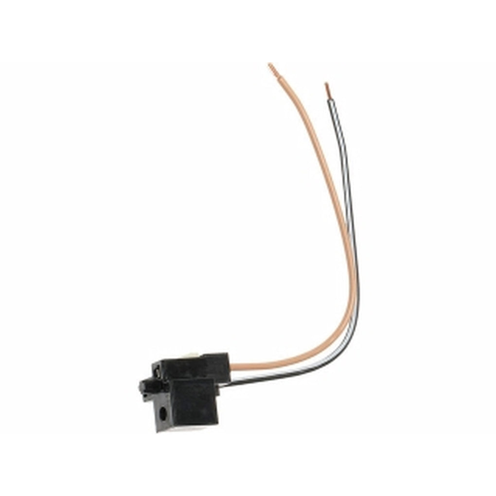 Standard S-541 Headlight Connector