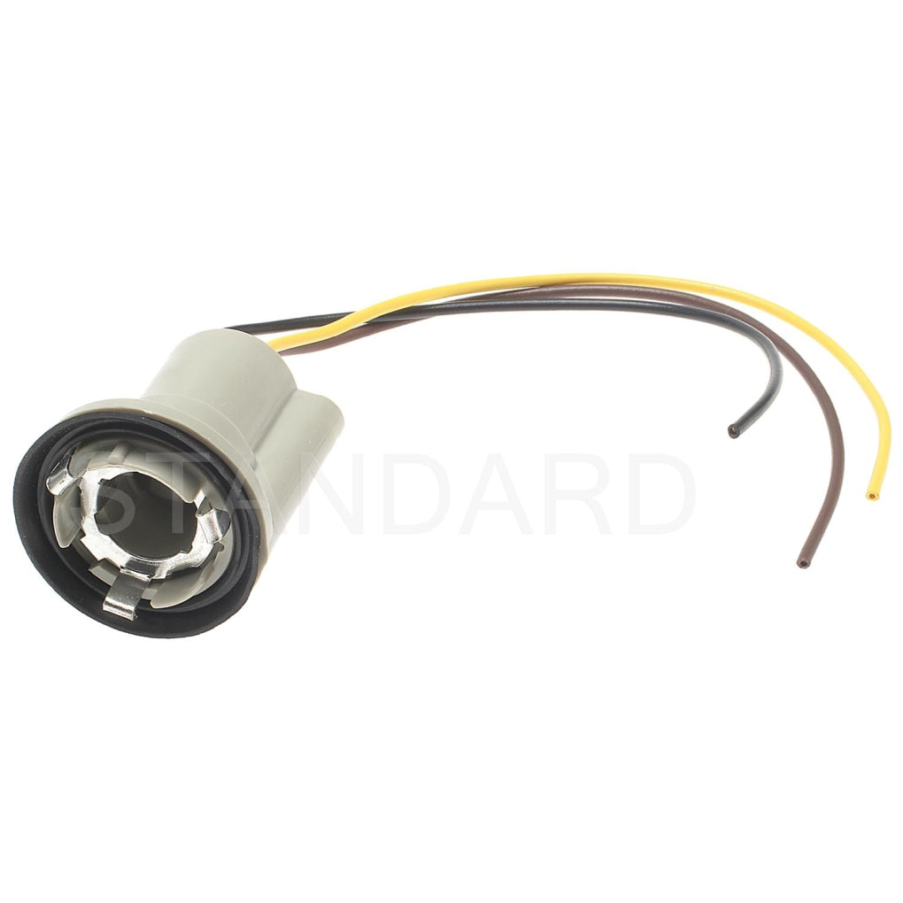 Standard S-55 Tail Lamp Socket