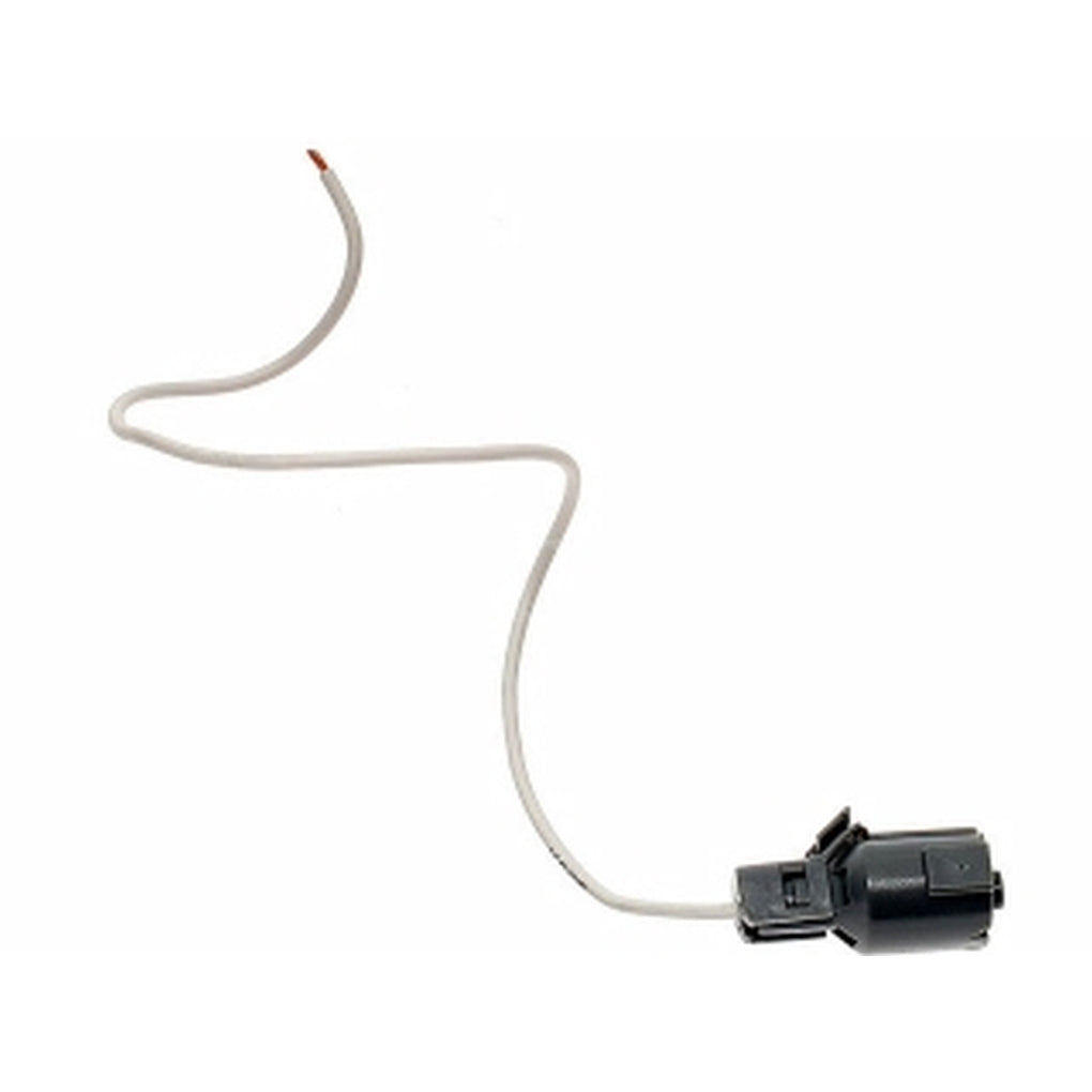 Standard S-550 Pigtail