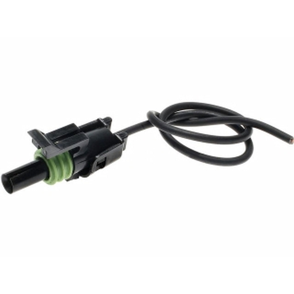 Standard S-554 Oxygen Sensor Connector
