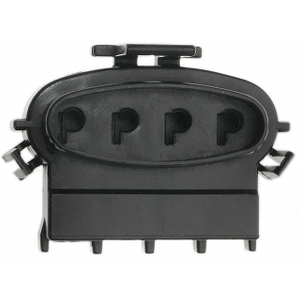 Standard S-561 Fuel Pump Connector