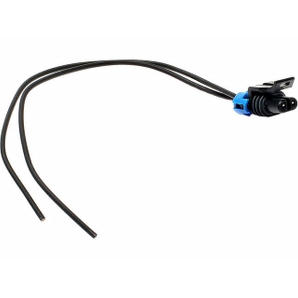 Standard S-575 Engine Oil Level Sensor Connector