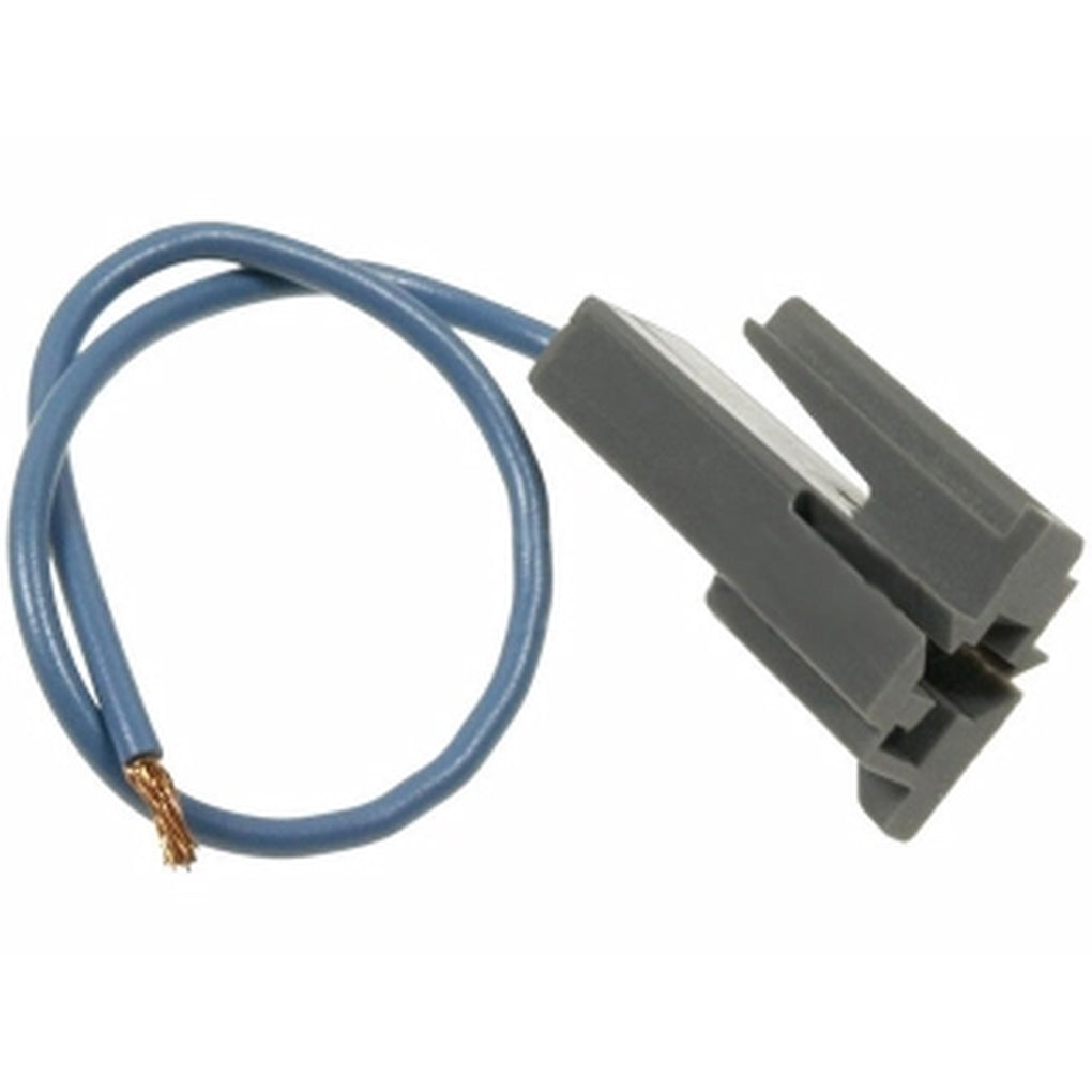Standard S-582 Carburetor Choke Thermostat Connector