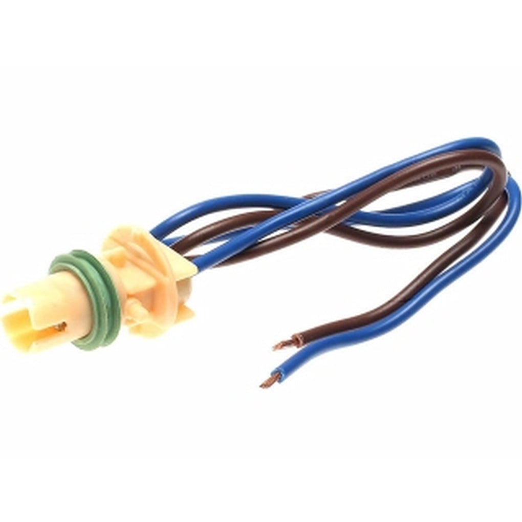 Standard S-592 Side Marker Light Socket
