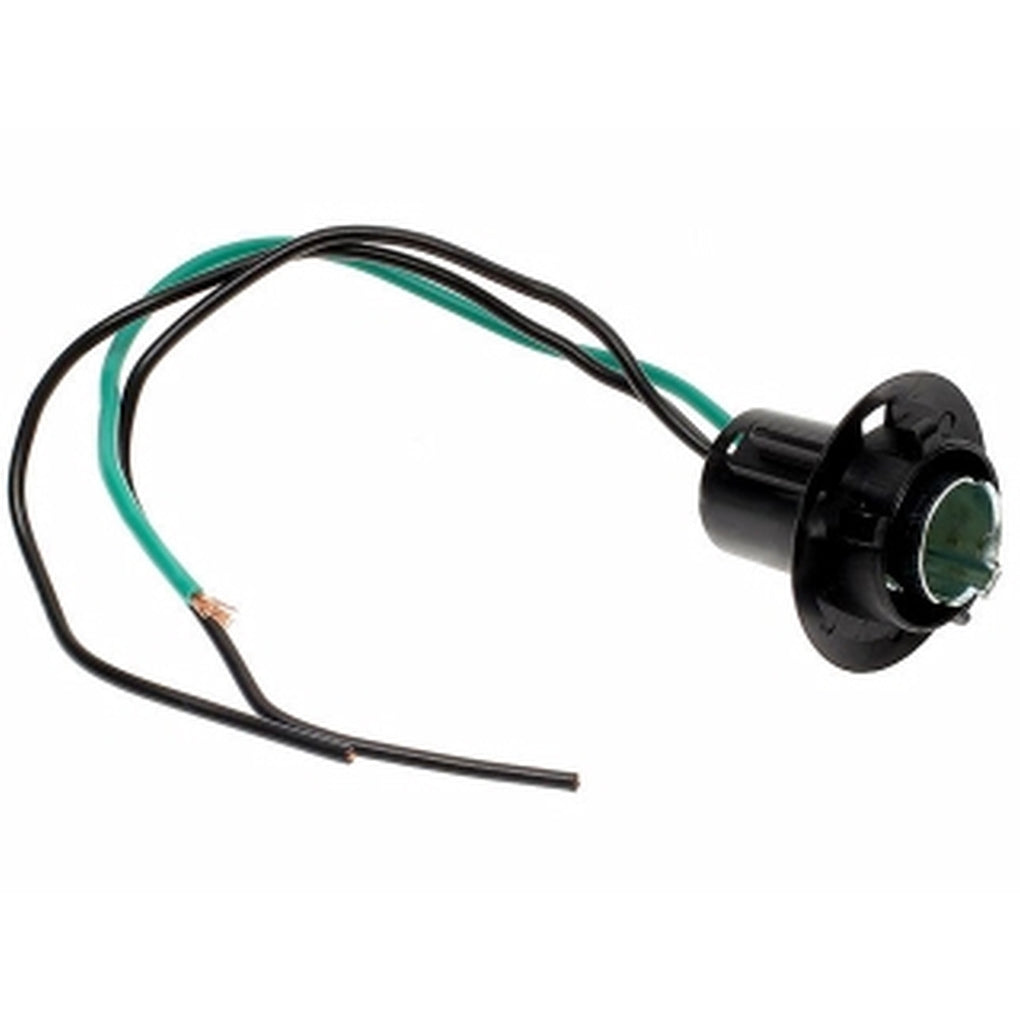 Standard S-600A Tail Lamp Socket