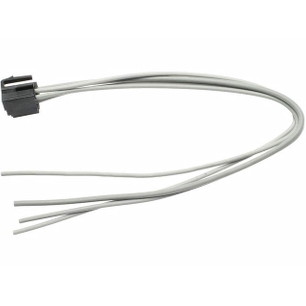 Standard S-602 Ignition Switch Connector