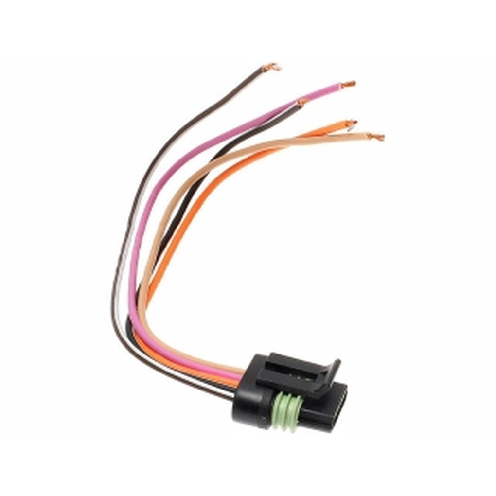 Standard S-605 Manifold Absolute Pressure Sensor Connector