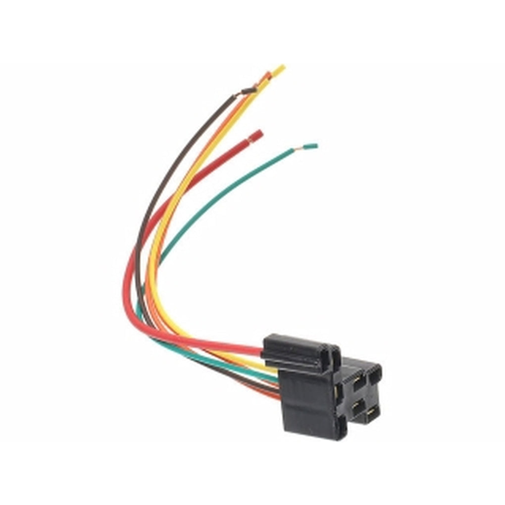 Standard S-606 Headlight Switch Connector