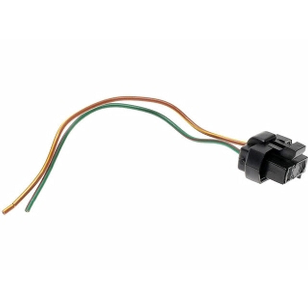 Standard S-610 A/C Switch Connector