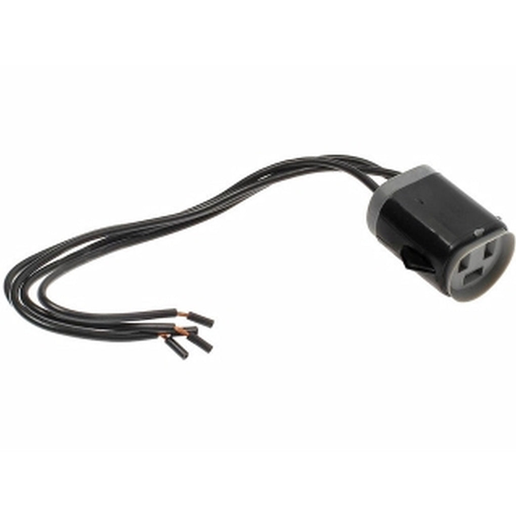 Standard S-629 Ignition Control Module Connector