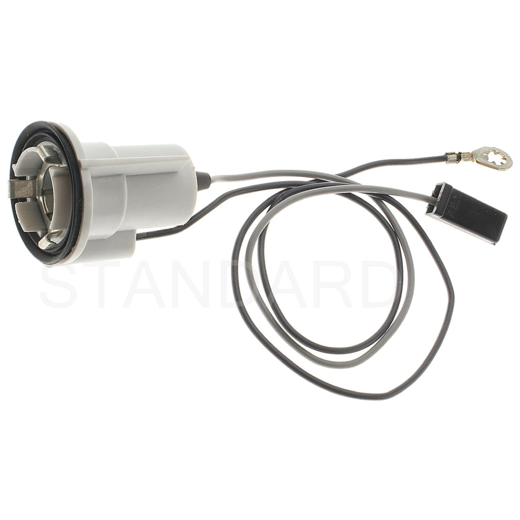 Standard S-63 Tail Lamp Socket
