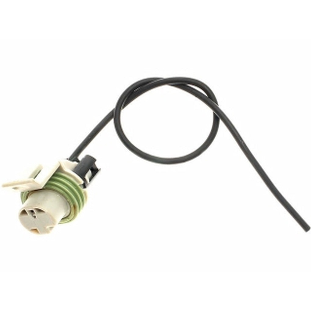 Standard S-639 Oil Pressure Switch Connector