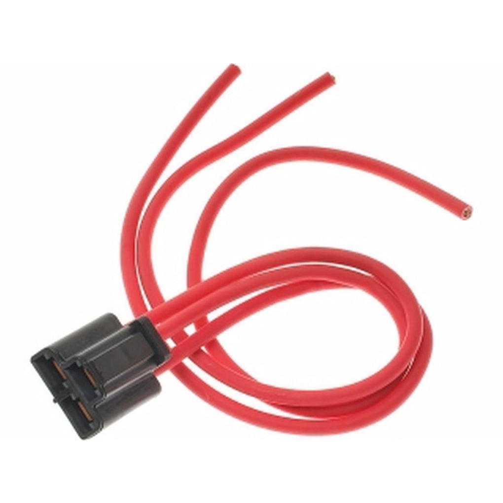 Standard S-640 Pigtail
