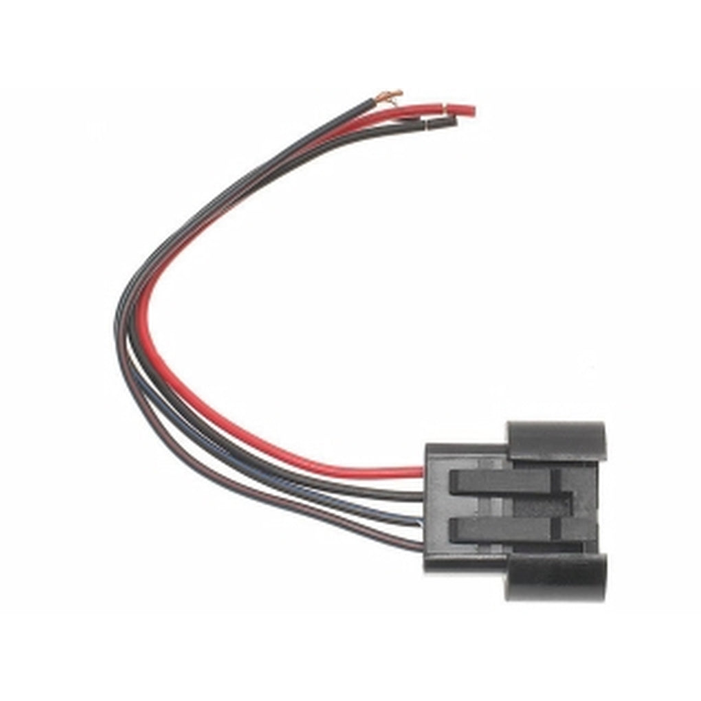 Standard S-658 Mass Air Flow Sensor Connector