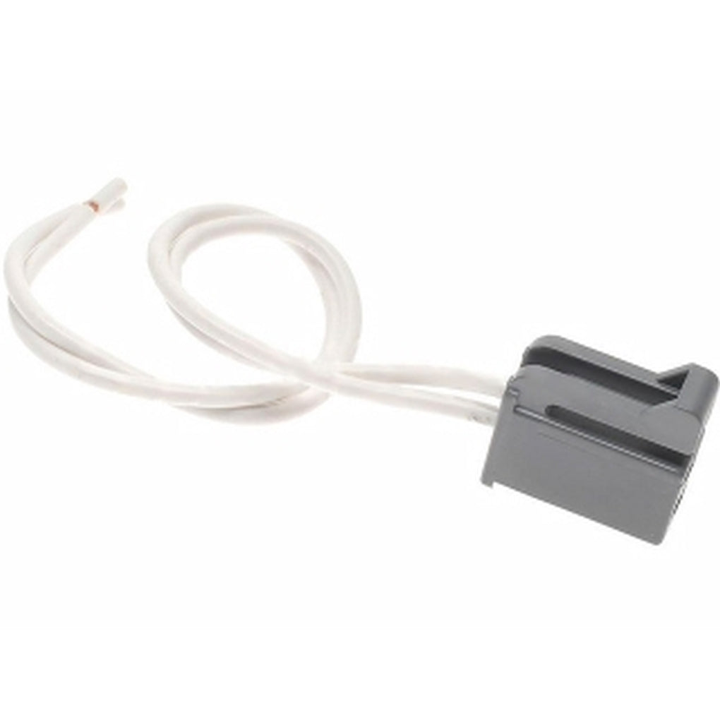 Standard S-663 Headlight Switch Connector