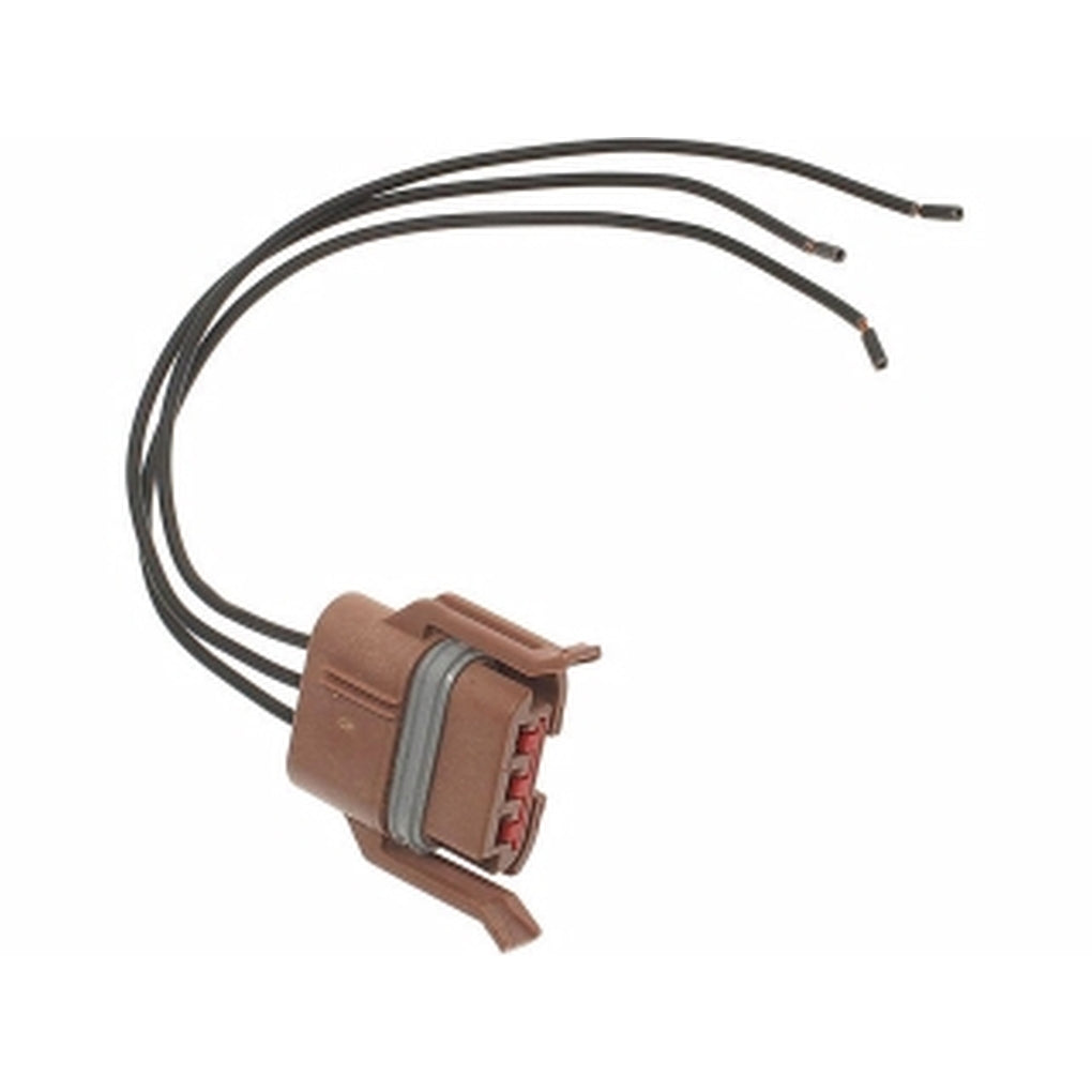 Standard S-694 Pigtail