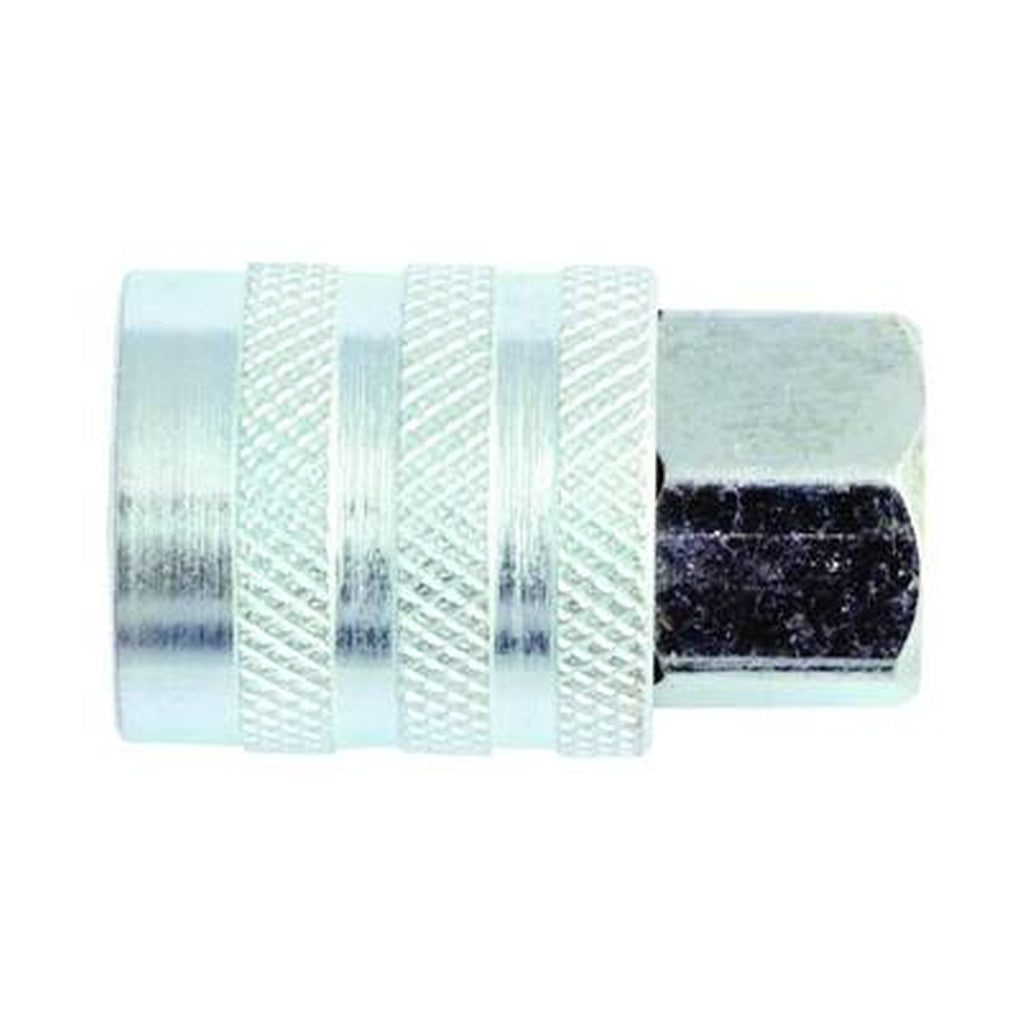 Milton S696 Kwik-Grip Safety Chuck