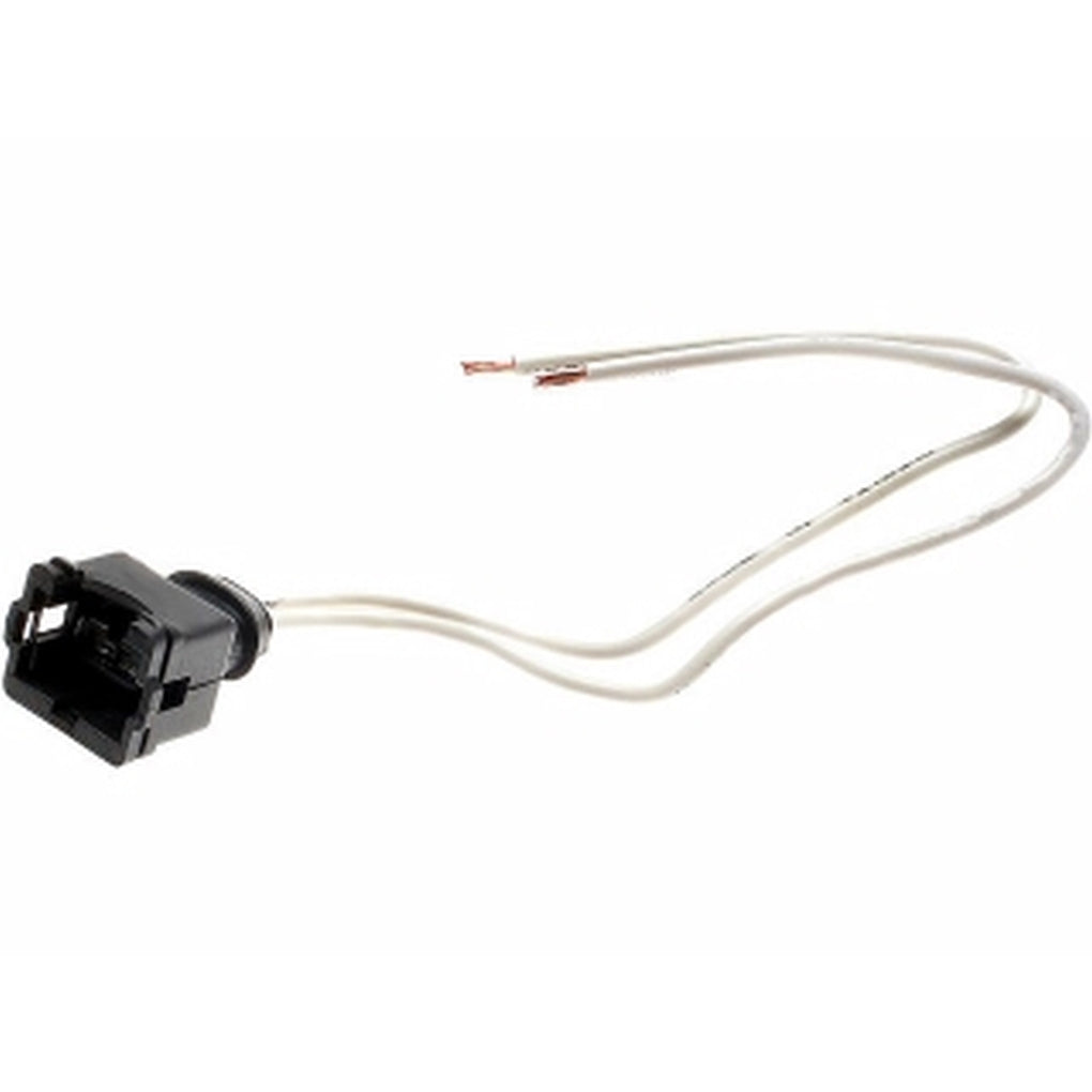 Standard S-697 Air Charge Temperature Sensor Connector