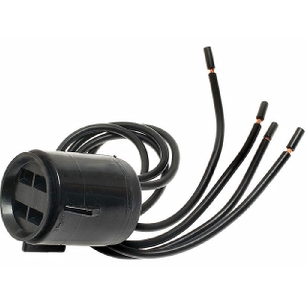 Standard S-698 Ignition Control Module Connector