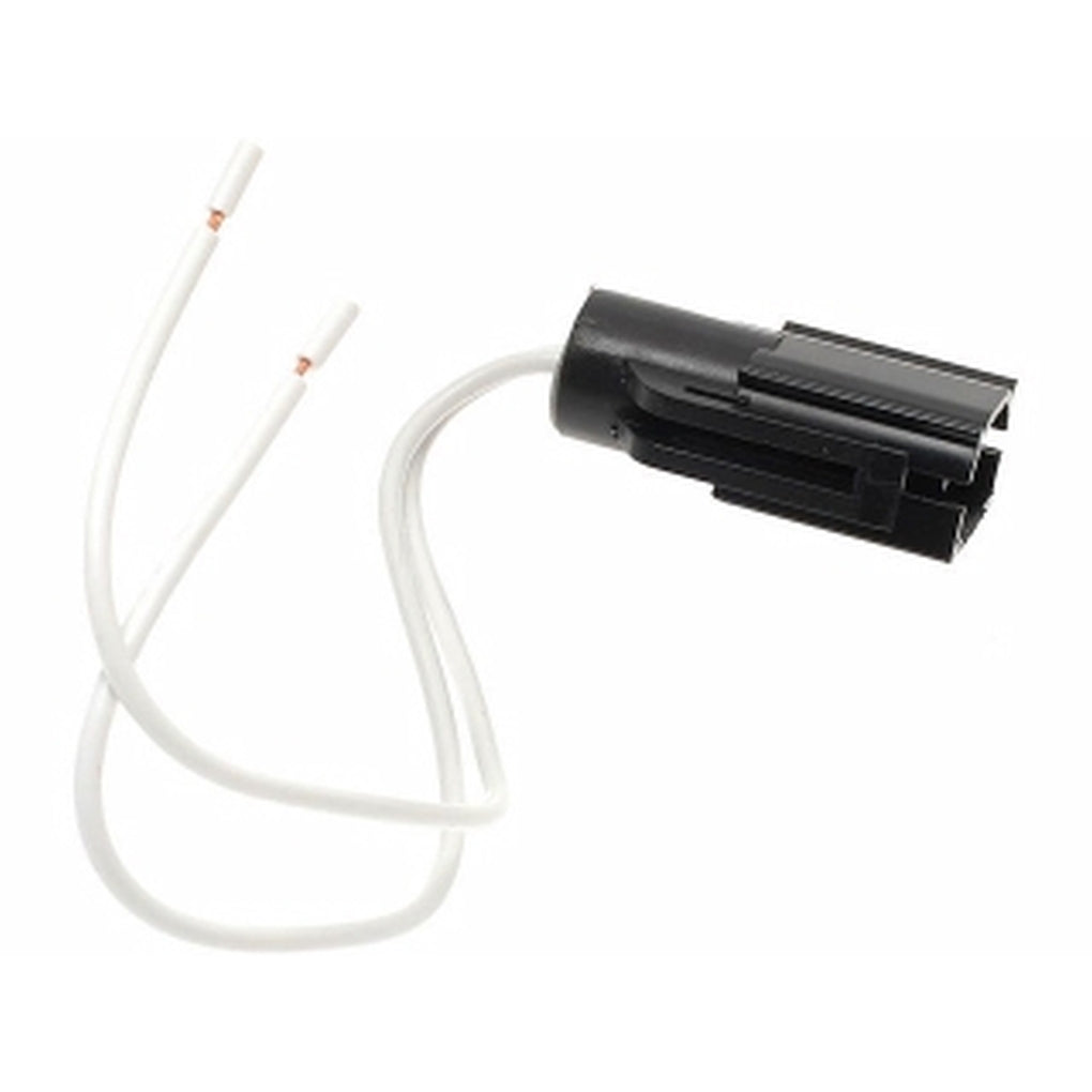 Standard S-699 Vehicle Speed Sensor Connector