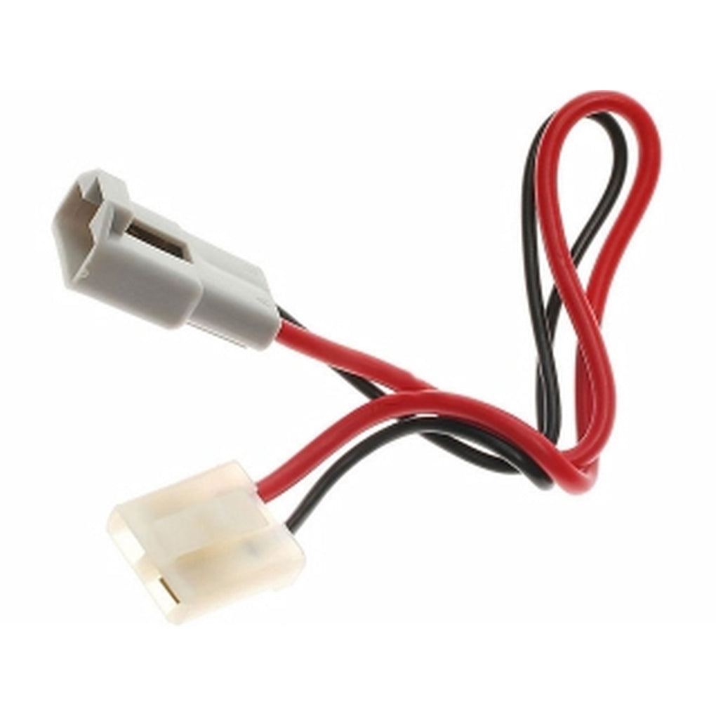 Standard S-705 Alternator Connector