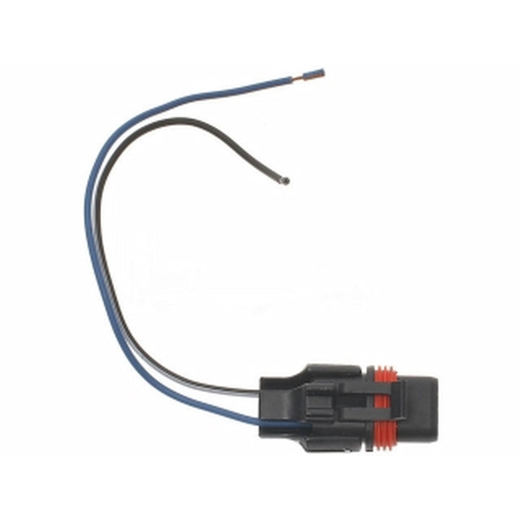 Standard S-708 Headlight Washer Pump Connector