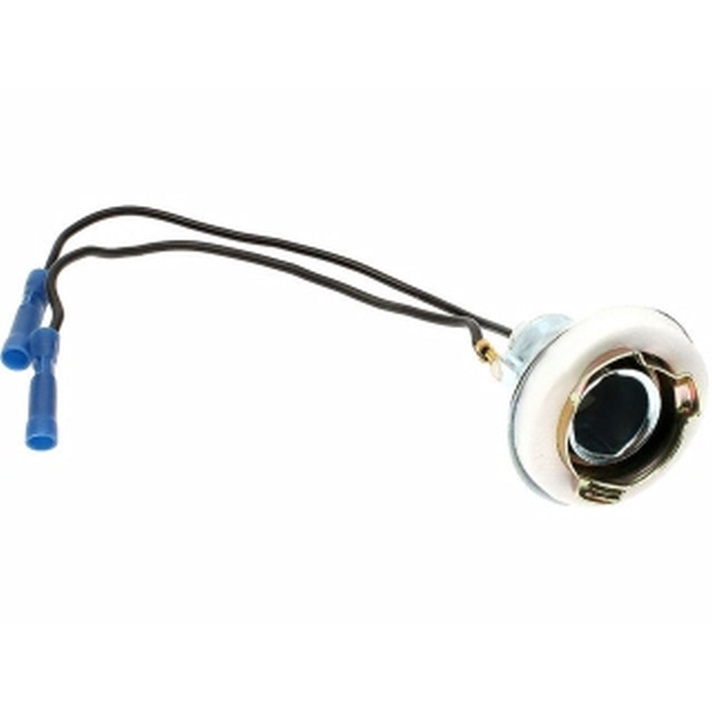 Standard S-71 Back Up Lamp Socket