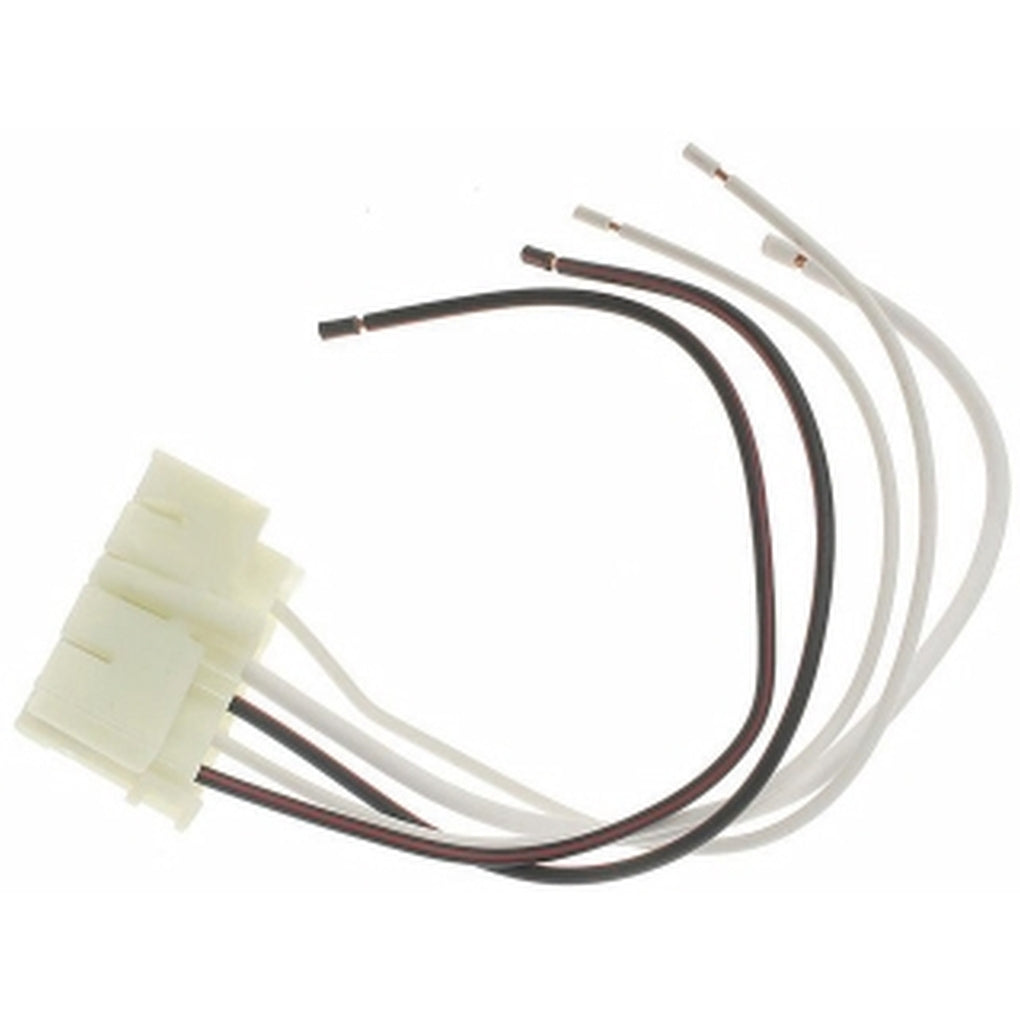 Standard S-726 Headlight Switch Connector