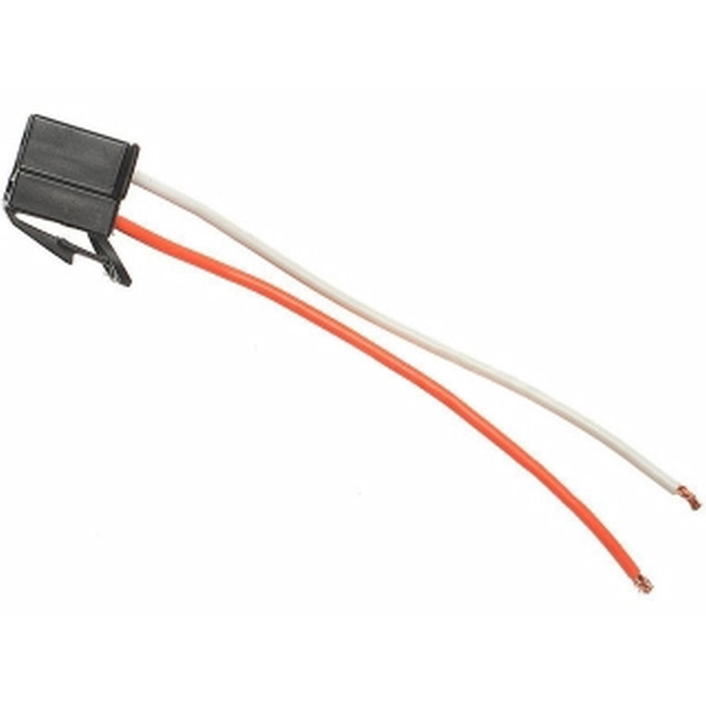 Standard S-737 Alternator Connector