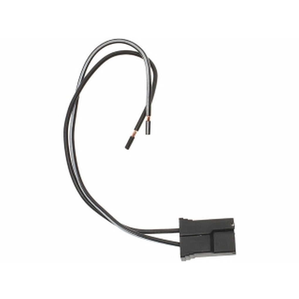 Standard S-740 Windshield Washer Pump Connector