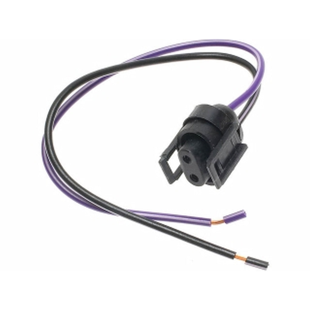 Standard S-743 Back Up Lamp Connector