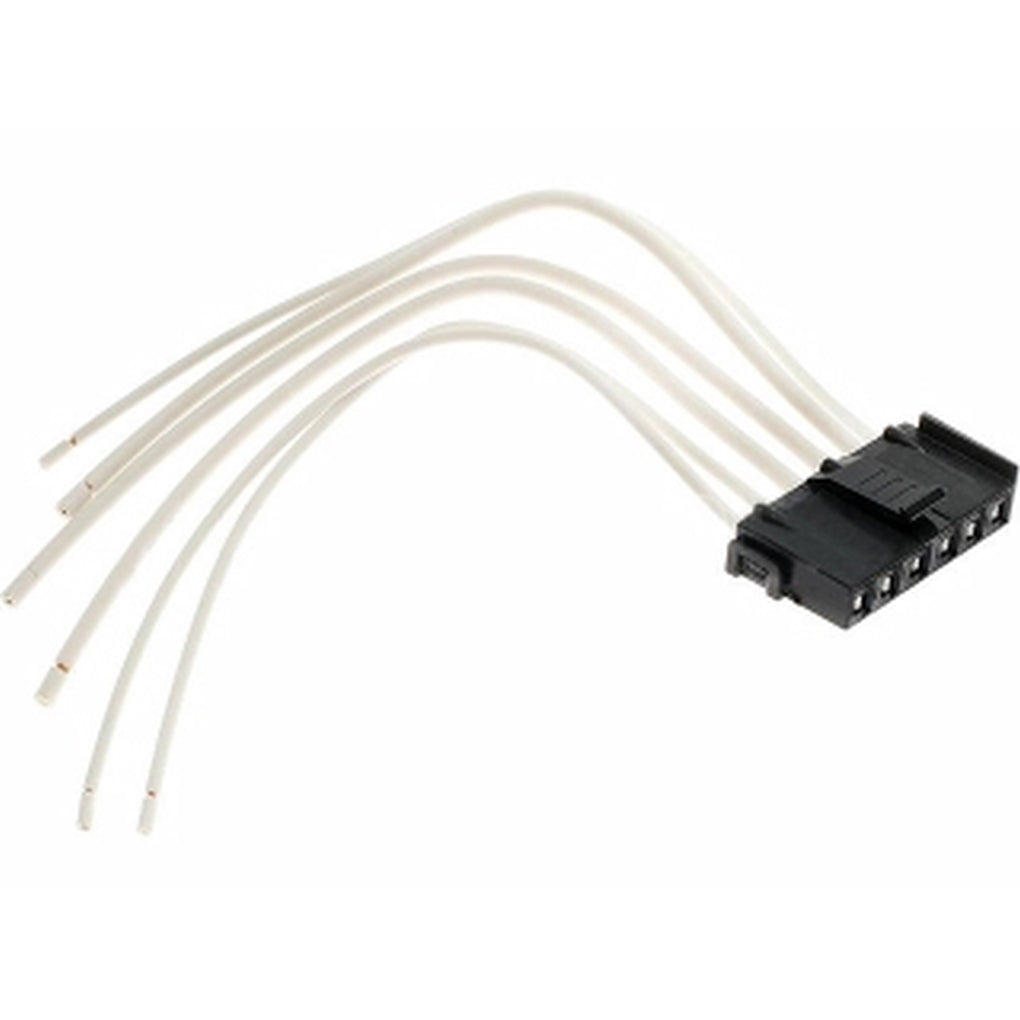 Standard S-749 Brake Light Switch Connector
