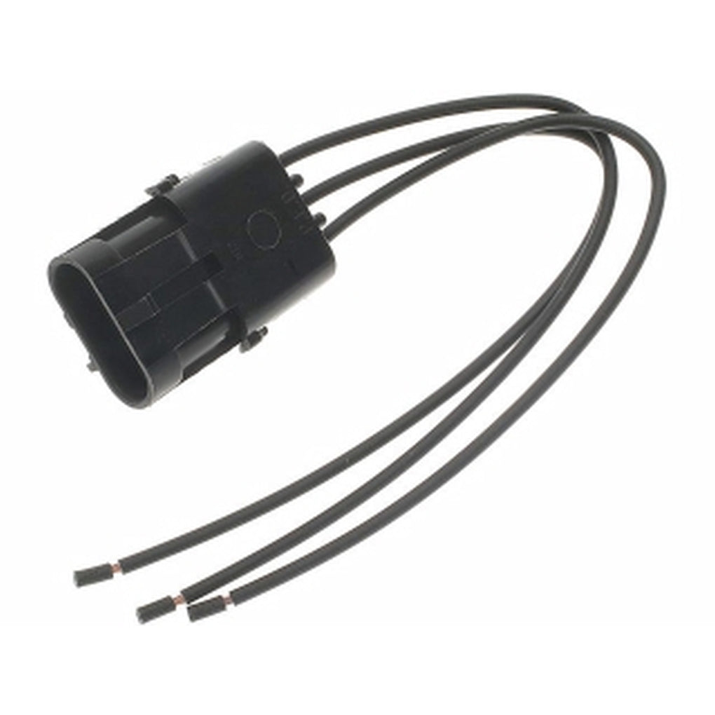 Standard S-750 Oxygen Sensor Connector