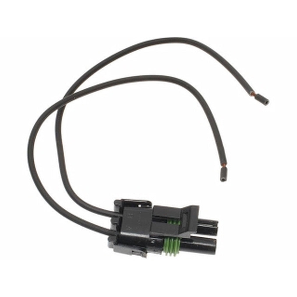 Standard S-751 Pigtail