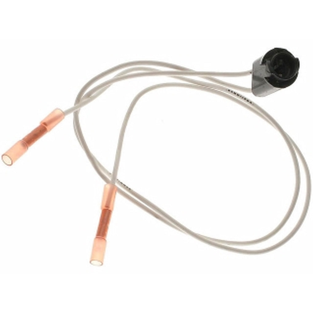 Standard S-766 Instrument Cluster Lamp Socket