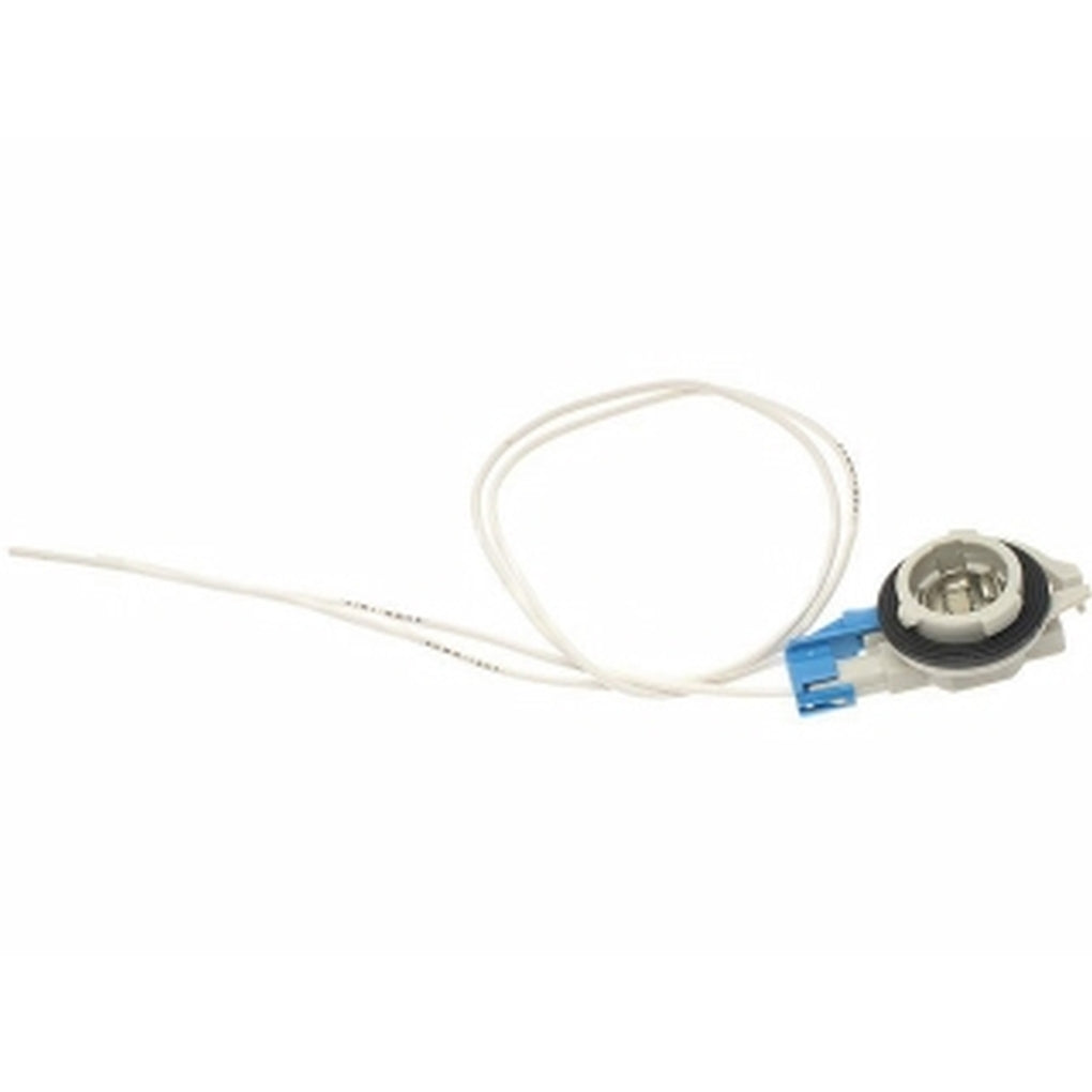 Standard S-767 Tail Lamp Socket