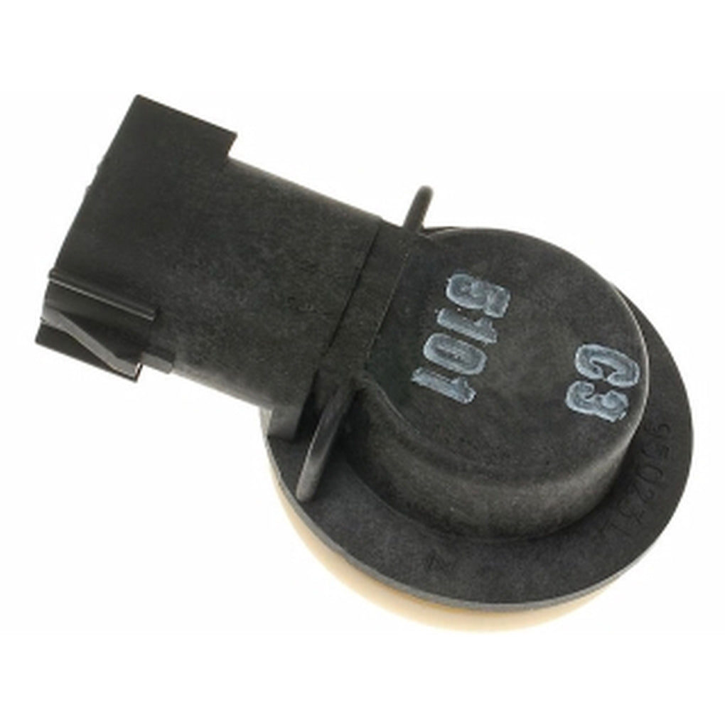 Standard S-775 Parking Lamp Socket