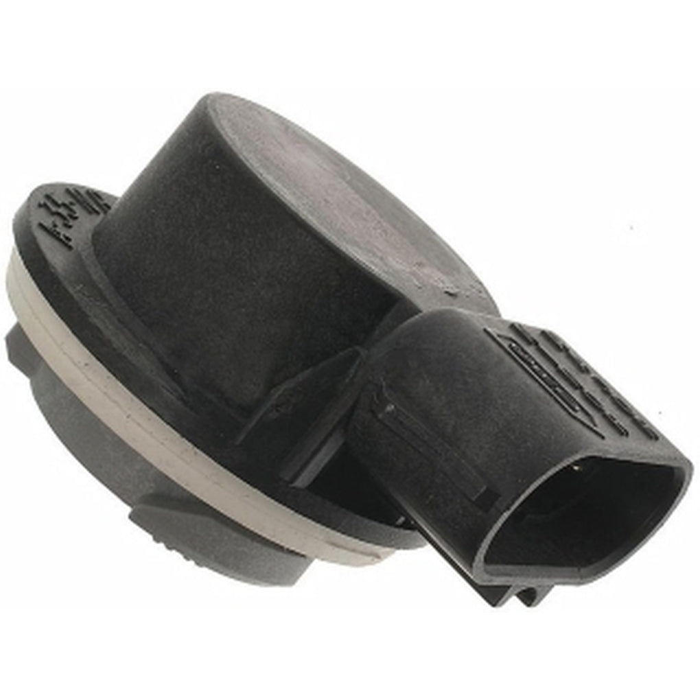 Standard S-786 Tail Lamp Socket