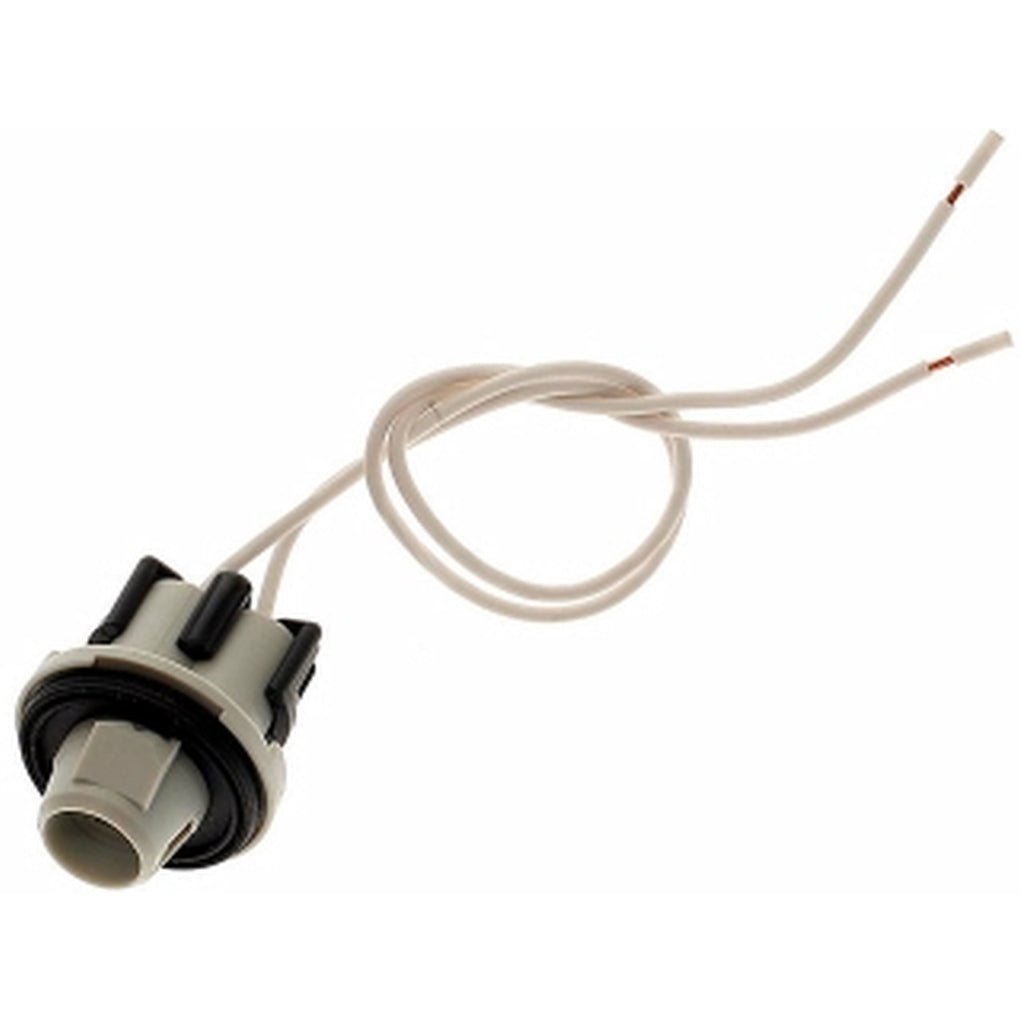 Standard S-789 Parking Lamp Socket