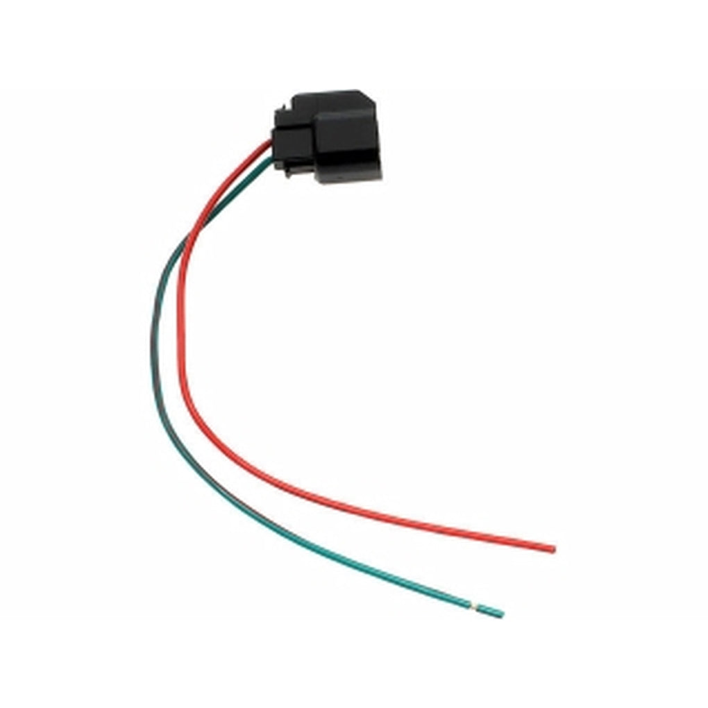 Standard S-799 ABS Wheel Speed Sensor Connector