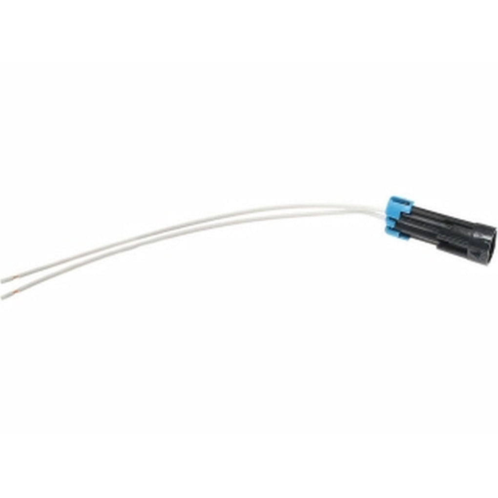 Standard S-811 Interior Rear View Mirror Connector