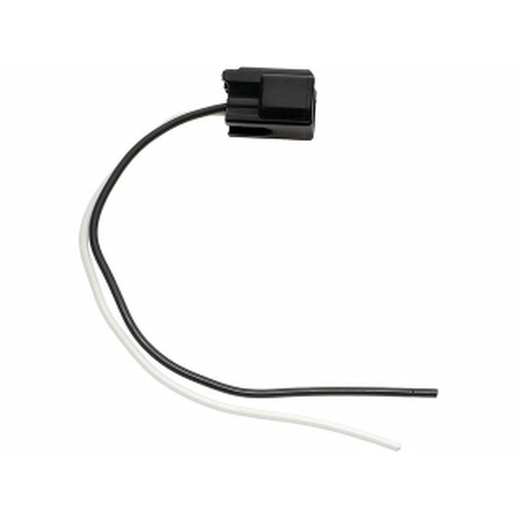 Standard S-819 License Lamp Socket