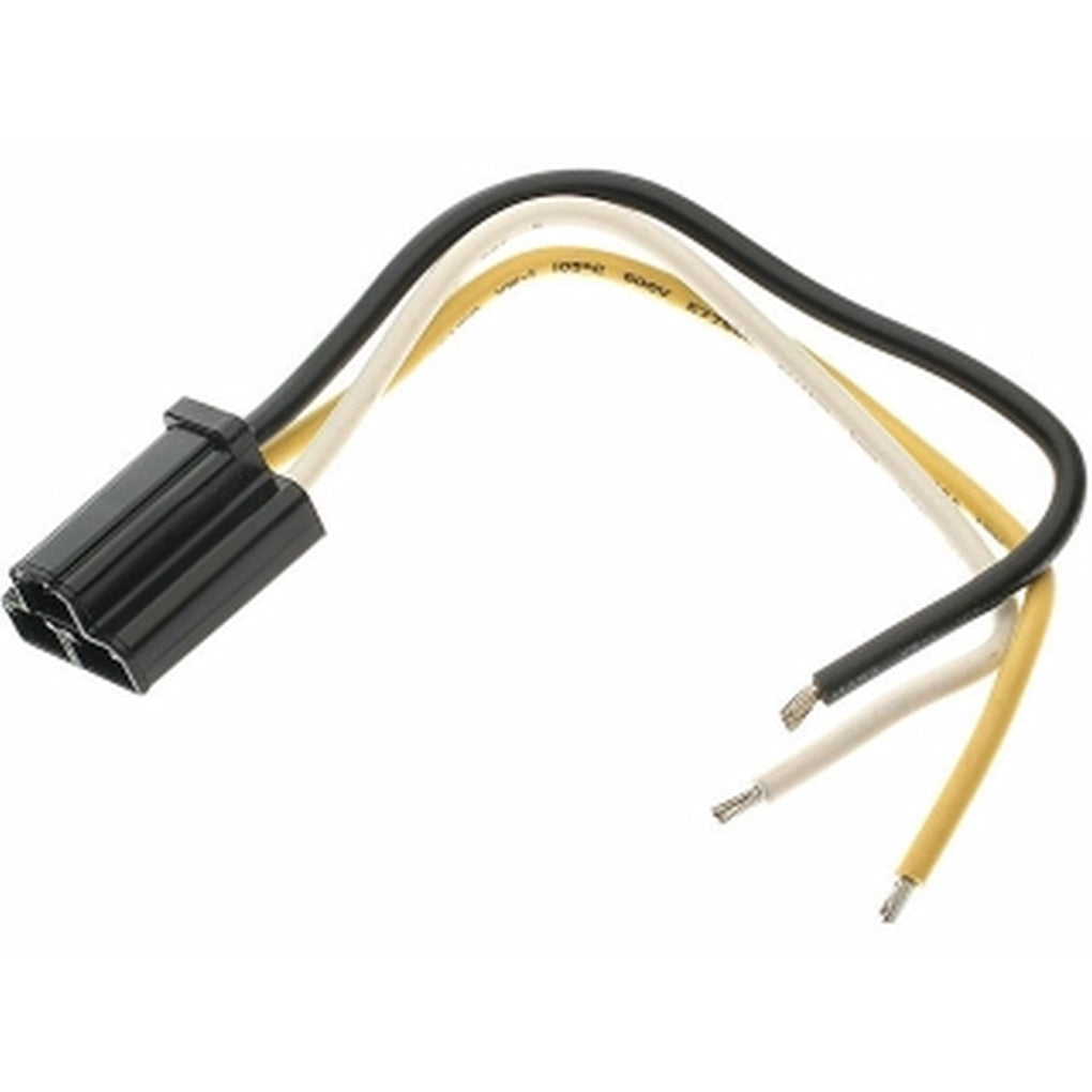 Standard S-82 A/C Compressor Connector