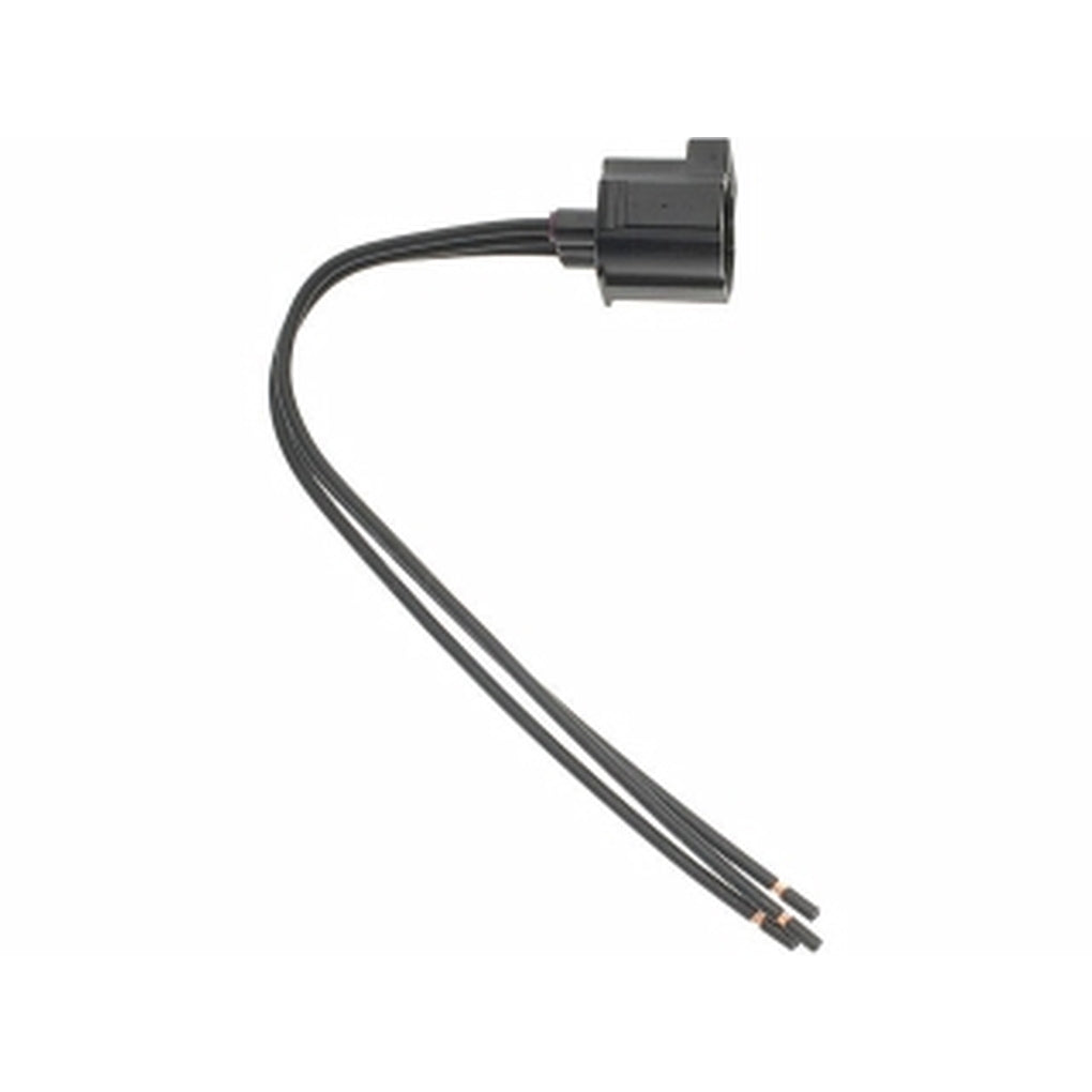 Standard S-821 Alternator Connector