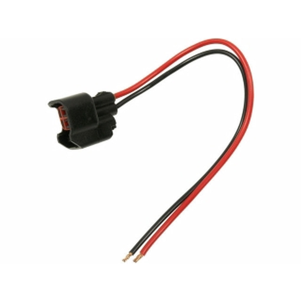 Standard S-824 Power Window Motor Connector