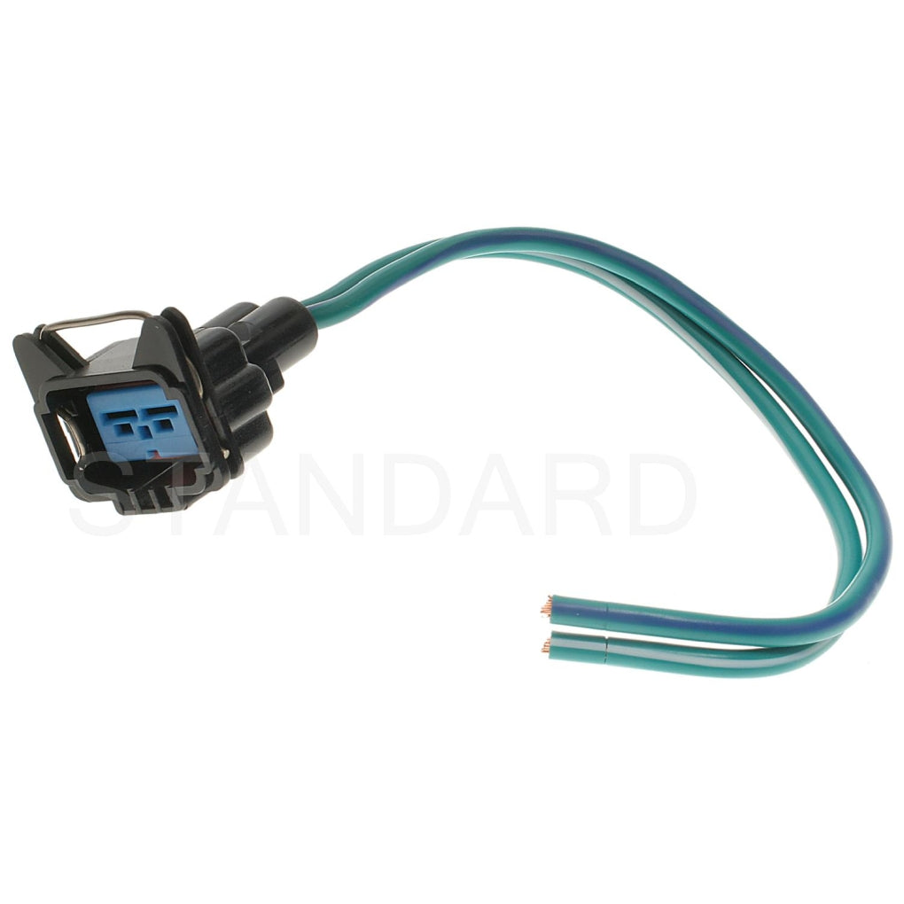 Standard S827 Multi Function Connector